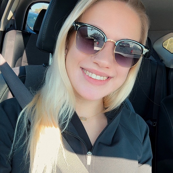 hannahnicoled